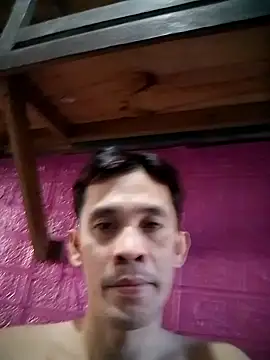 Hot-babyyboy30 online show from 07.04.26