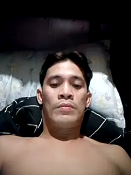 Hot-babyyboy30 online show from 07.06.26
