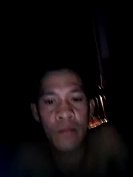 Hot-babyyboy30 online show from 07.14.26
