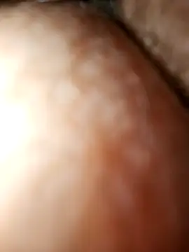 Snapshot of cum_daily1 chatting on 04.28.26 cum daily1 online show from 04.28.26