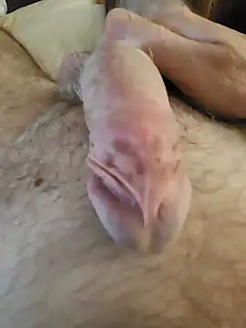 Snapshot of cum_daily1 chatting on 05.28.26 cum daily1 online show from 05.28.26