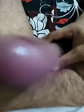 Snapshot of Sexy_Kashish11 chatting on 11.03.25 Sexy Kashish11 online show from 11.03.25