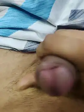 Snapshot of Sexy_Kashish11 chatting on 11.22.25 Sexy Kashish11 online show from 11.22.25