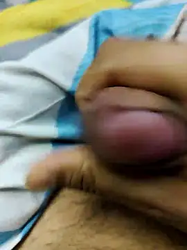 Snapshot of Sexy_Kashish11 chatting on 11.30.25 Sexy Kashish11 online show from 11.30.25