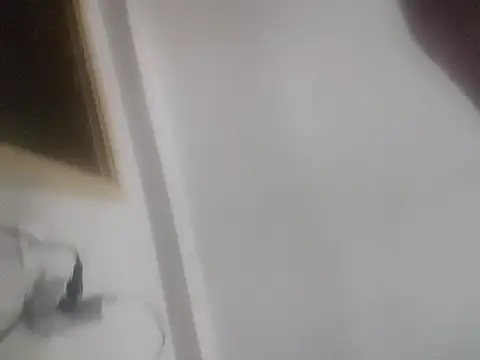 thedarkness61xc online show from 10.30.25