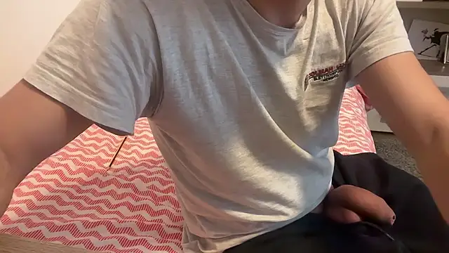 ldekfeklfmkemfk online show from 01.17.26