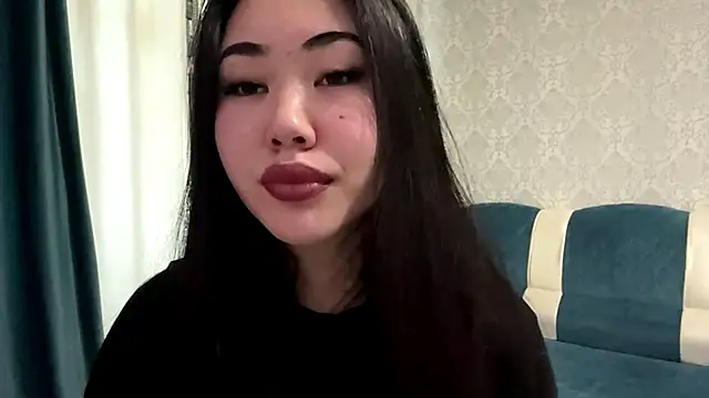 APRYLSUN online show from 11.14.25