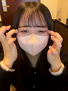 emiri da nyan online show from 12.05.25