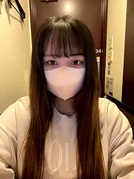 emiri da nyan online show from 01.10.26