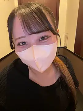 emiri da nyan online show from 02.02.26