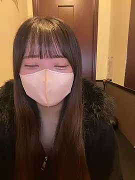 emiri da nyan online show from 02.28.26