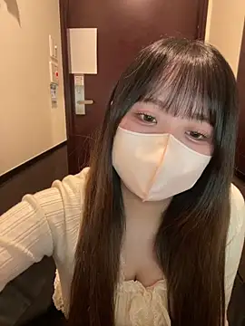 emiri da nyan online show from 03.05.26