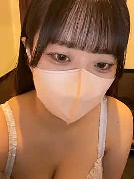 emiri da nyan online show from 03.09.26