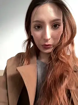 LilluKatten online show from 04.23.26