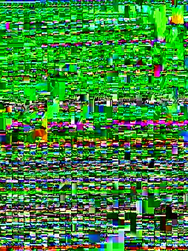 LilluKatten online show from 06.02.26