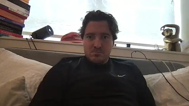 dutchpieter95 online show from 04.20.26