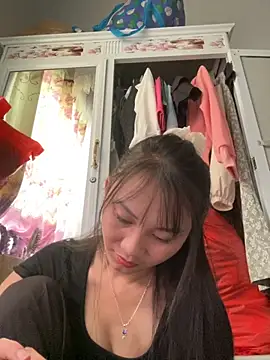 Amino-Suca online show from 10.31.25