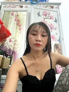 Amino-Suca online show from 11.02.25