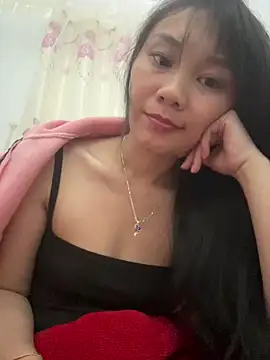 Amino-Suca online show from 11.04.25