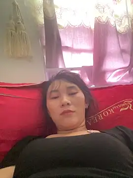 Amino-Suca online show from 11.06.25