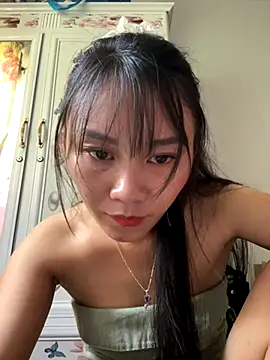 Amino-Suca online show from 11.07.25