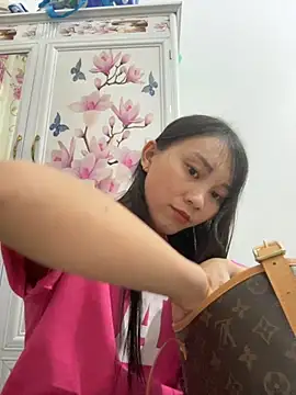 Amino-Suca online show from 11.07.25