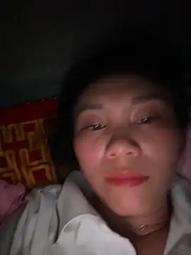 Amino-Suca online show from 11.09.25