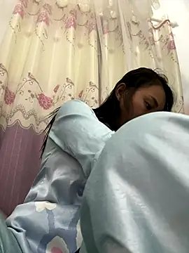 Amino-Suca online show from 11.13.25