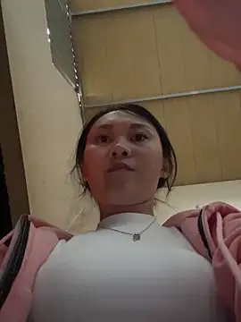 Amino-Suca online show from 11.19.25