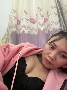 Amino-Suca online show from 11.22.25