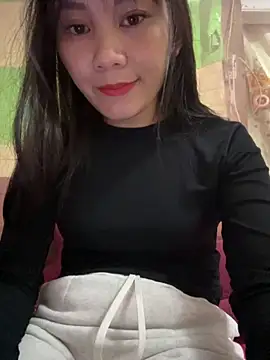 Amino-Suca online show from 11.26.25