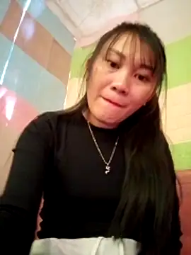 Amino-Suca online show from 11.27.25