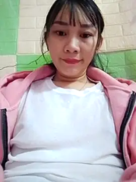 Amino-Suca online show from 11.28.25