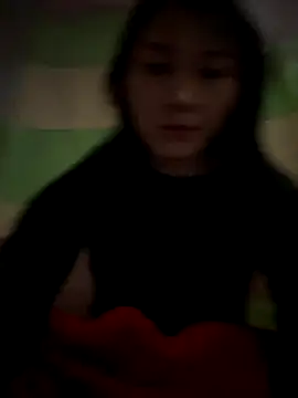 Amino-Suca online show from 12.05.25