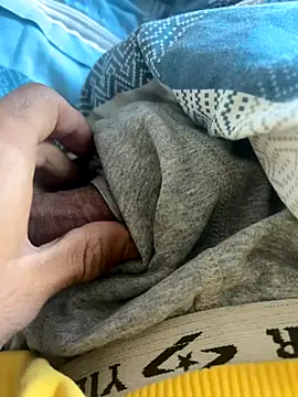 Snapshot of kocayarrako chatting on 11.26.25 kocayarrako online show from 11.26.25