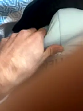 Snapshot of kocayarrako chatting on 11.28.25 kocayarrako online show from 11.28.25