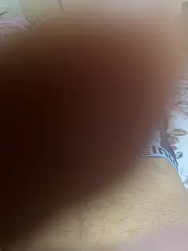 Snapshot of kocayarrako chatting on 02.10.26 kocayarrako online show from 02.10.26