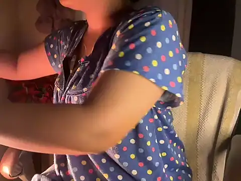 Shilpa 7 online show from 12.20.25