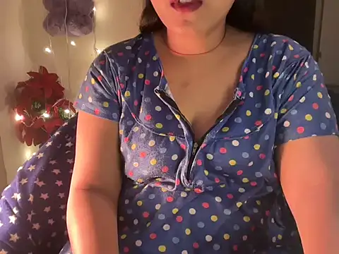 Shilpa 7 online show from 01.08.26