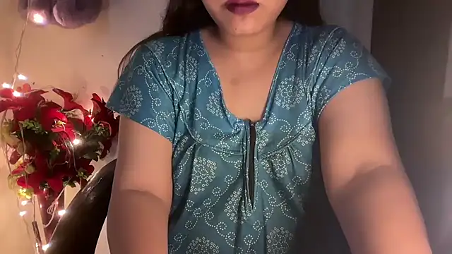 Shilpa 7 online show from 02.17.26