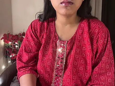 Shilpa 7 online show from 03.22.26