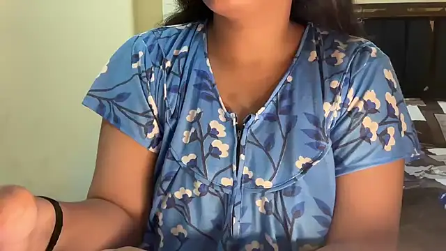 Shilpa 7 online show from 06.07.26