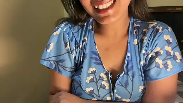 Shilpa 7 online show from 06.08.26