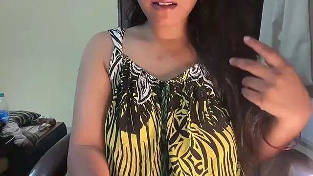 Shilpa 7 online show from 06.11.26