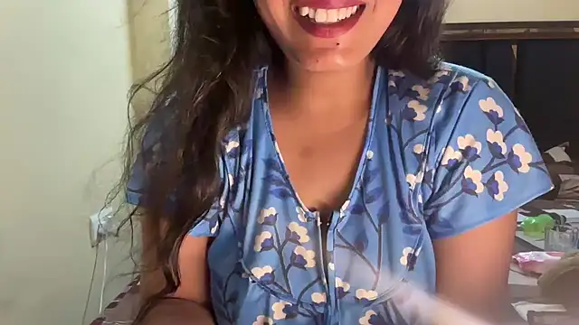 Shilpa 7 online show from 06.13.26