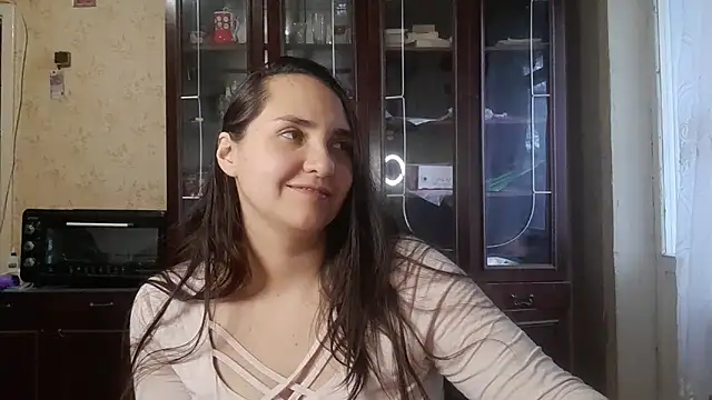 VoulezVous Angel online show from 02.01.26