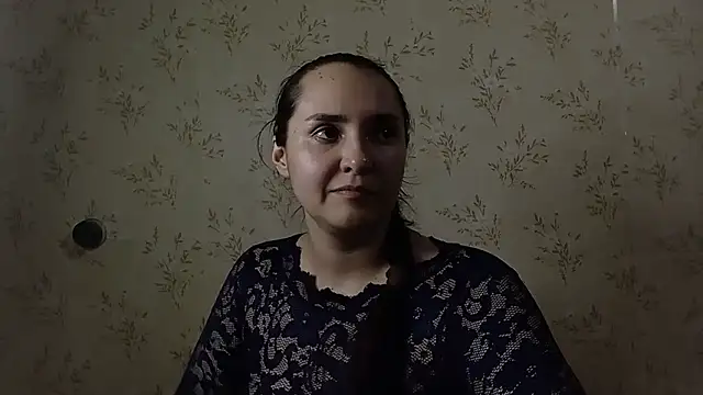 VoulezVous Angel online show from 03.01.26