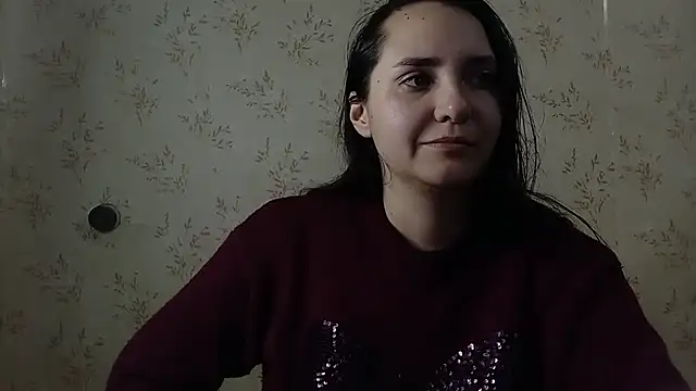 VoulezVous Angel online show from 03.08.26