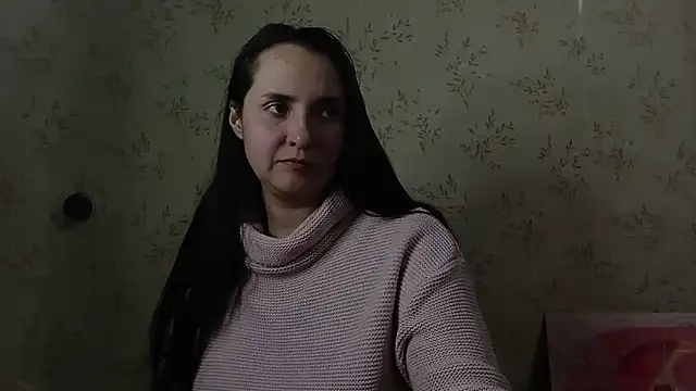 VoulezVous Angel online show from 03.16.26