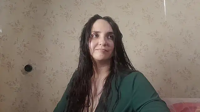 VoulezVous Angel online show from 03.18.26